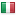 in-links.eu server is located in Italy